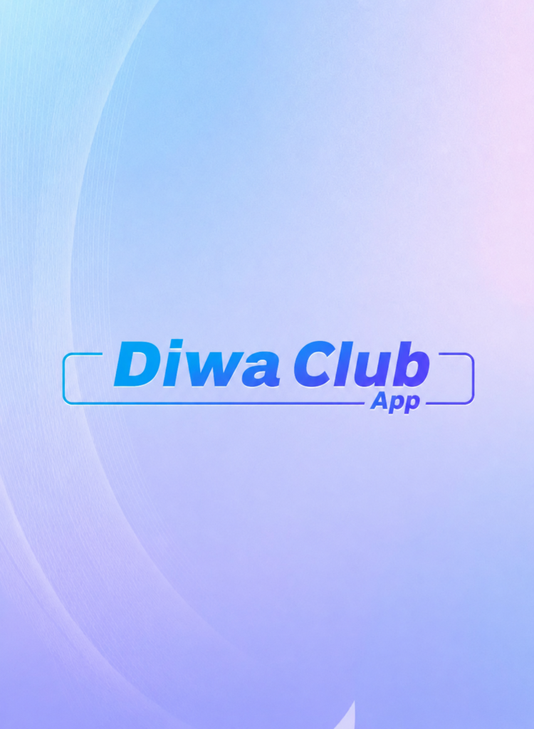 Diwa Club Game Download 2026 – ₹51 Bonus & ₹200 Withdrawal