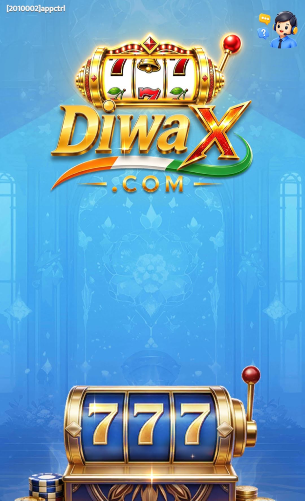 Diwa Club Apk Download 2026 (Sign-up Bonus ₹21 Withdrawal ₹200